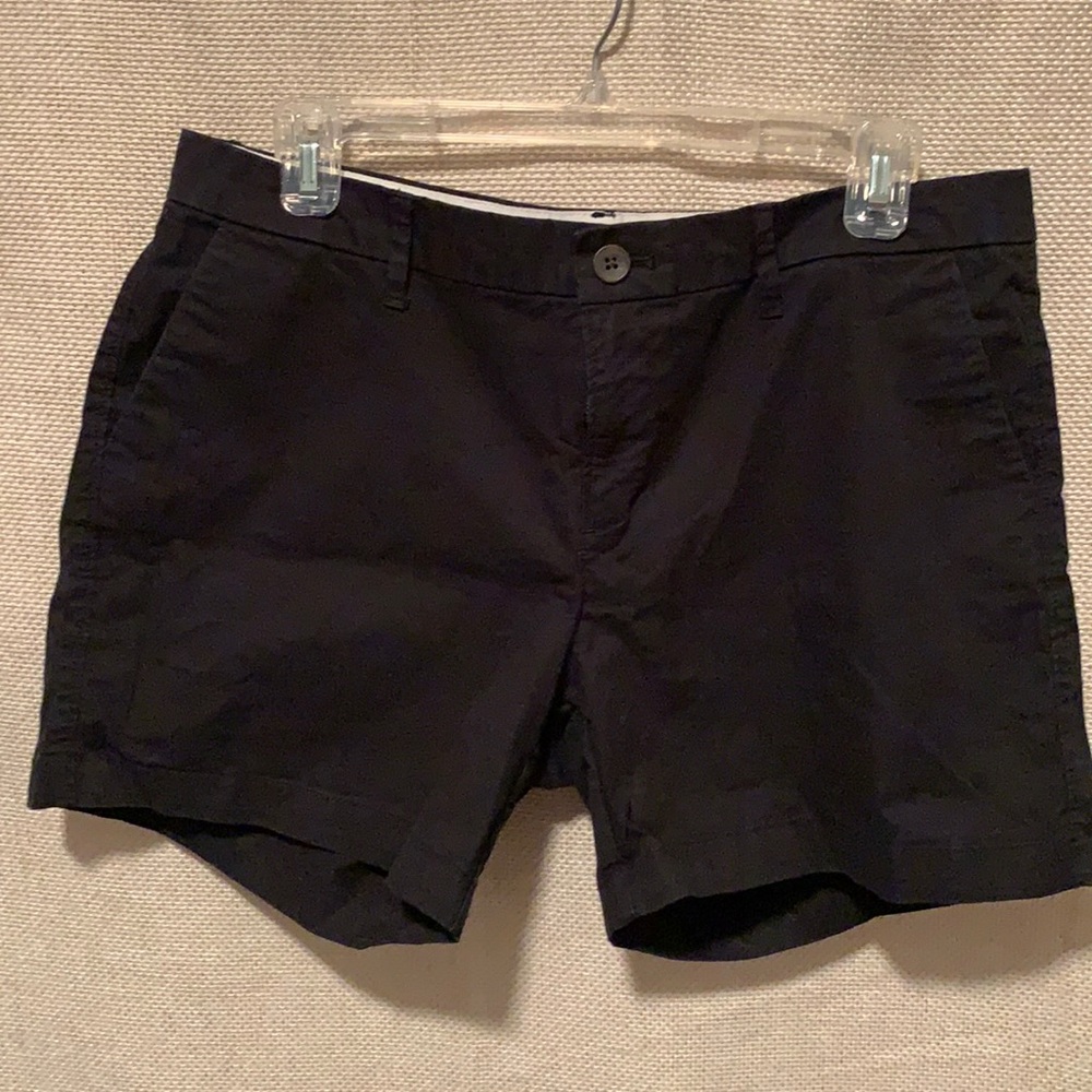 Old Navy shorts